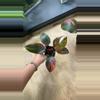 plant/Skittles 33U-0-thumbnail