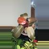 plant/Cherry Red Philodendron-0-thumbnail