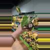 plant/IAS6 monstera bulbasaur-0-thumbnail