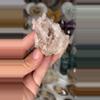 plant/Columbian Lemurian Pink Lithium-0-thumbnail
