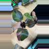 plant/IAS7 Philo Skittles!!-0-thumbnail