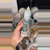 plant/Quartz Jasper tower-0-thumbnail