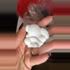 plant/Rocketship fairy stone-0-thumbnail