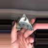 plant/Peruvian pyrite pyramid A-0-thumbnail
