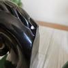 plant/Hobbyist Ceramic Horse Head Bookends-4-thumbnail