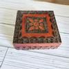 plant/Wood Trinket Box-0-thumbnail