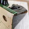 plant/Hobbyist Ceramic Horse Head Bookends-5-thumbnail