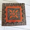 plant/Wood Trinket Box-2-thumbnail