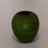 plant/Vintage French Alabaster Fruit – Sold Individually (ca. 1960–1980)-1-thumbnail