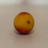 plant/Vintage French Alabaster Fruit – Sold Individually (ca. 1960–1980)-3-thumbnail