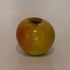 plant/Vintage French Alabaster Fruit – Sold Individually (ca. 1960–1980)-6-thumbnail