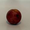 plant/Vintage French Alabaster Fruit – Sold Individually (ca. 1960–1980)-5-thumbnail