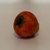 plant/Vintage French Alabaster Fruit – Sold Individually (ca. 1960–1980)-4-thumbnail