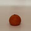 plant/Vintage French Alabaster Fruit – Sold Individually (ca. 1960–1980)-2-thumbnail