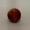 plant/Vintage French Alabaster Fruit – Sold Individually (ca. 1960–1980)-7-thumbnail