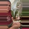 plant/Guzmanoides SALE-0-thumbnail