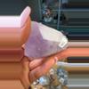 plant/Kunzite-0-thumbnail