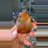 plant/Extra quality carnelian-0-thumbnail