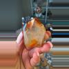 plant/Extra quality carnelian-0-thumbnail
