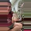 plant/Lil lady-0-thumbnail
