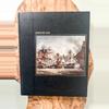 plant/“The Fighting Sail” Time Life coffee table book-0-thumbnail