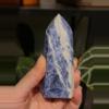 plant/Sodalite tower-0-thumbnail
