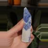 plant/Sodalite tower-2-thumbnail