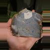plant/Ocean Jasper slab-2-thumbnail