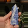 plant/Sodalite tower-1-thumbnail