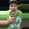 plant/Pee pee-0-thumbnail