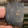 plant/Ocean Jasper slab-3-thumbnail