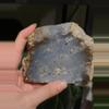 plant/Ocean Jasper slab-0-thumbnail