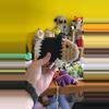plant/Guinea pig 2-0-thumbnail