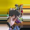 plant/Guinea Pig 3-0-thumbnail