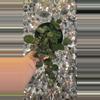plant/Hoya Mathilde splash-0-thumbnail