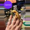 plant/Cannon-0-thumbnail