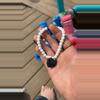 plant/SM heart bracelet-0-thumbnail