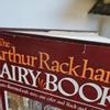 plant/Arthur Rackham's Fairy Book-3-thumbnail
