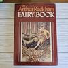 plant/Arthur Rackham's Fairy Book-0-thumbnail