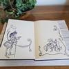 plant/Arthur Rackham's Fairy Book-2-thumbnail