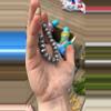 plant/M i ❤️ jesus bracelet-0-thumbnail