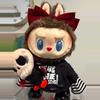 plant/catch me inspired outfit-0-thumbnail