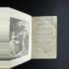 plant/1789 Leather Book-3-thumbnail