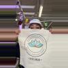 plant/succulents empire bag-0-thumbnail