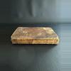 plant/1789 Leather Book-1-thumbnail