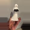 plant/Grim reaper-0-thumbnail