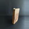 plant/1789 Leather Book-0-thumbnail