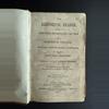 plant/Rhetorical Reader book 1852-4-thumbnail