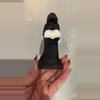 plant/Grim reaper-0-thumbnail