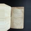 plant/1789 Leather Book-2-thumbnail